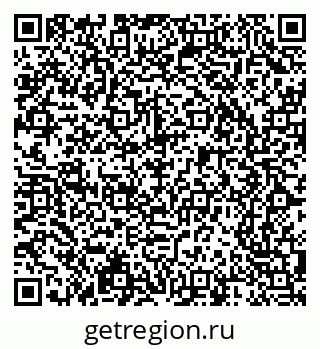 79065220574