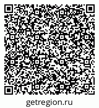79065220579