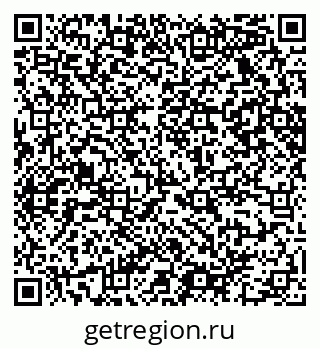 79065220581