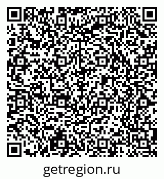 79065220583