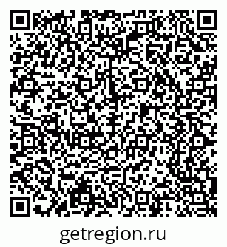 79065220585