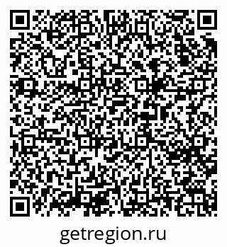 79065220587