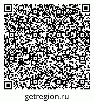 79065220589