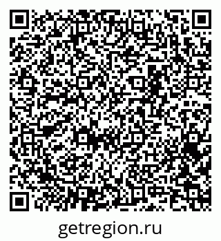 79065220590