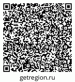 79065220593
