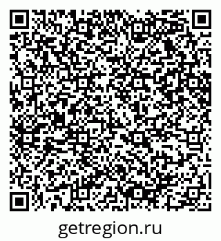 79065220594