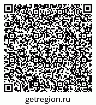 79065220595