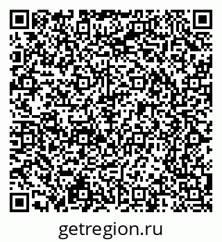 79065220599