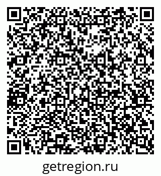 79065220601