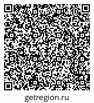 79065220605