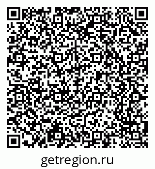 79065220606