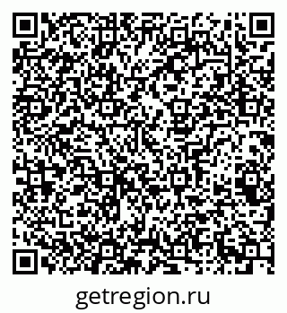 79065220611