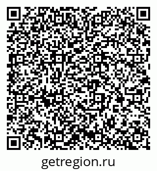 79065220612
