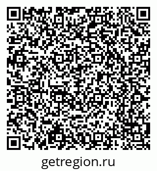 79065220616