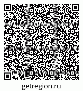 79065220617