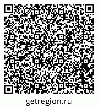79065220619