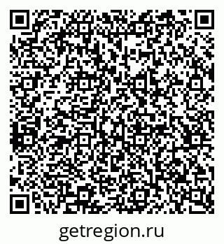 79065220620