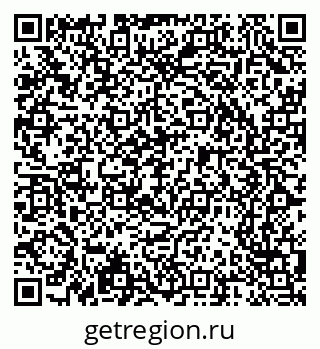 79065220624