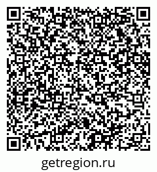 79065220626