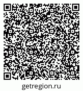 79065220628