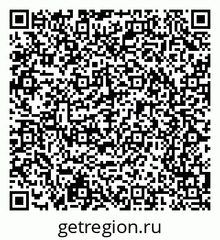 79065220629