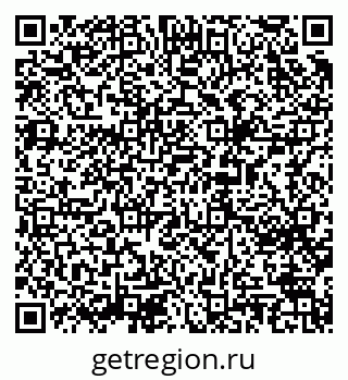 79065220635