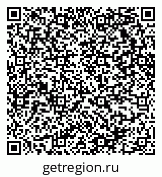 79065220636
