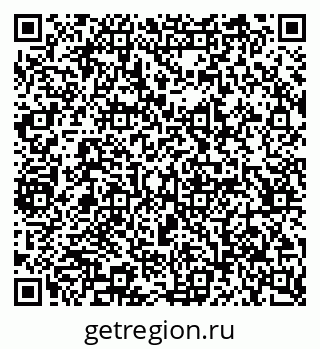 79065220640