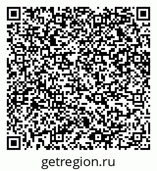 79065220644