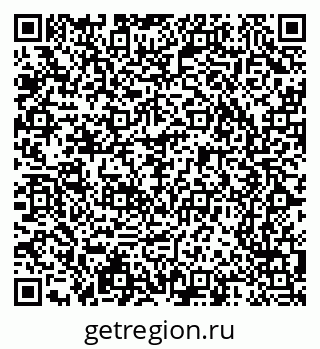 79065220645