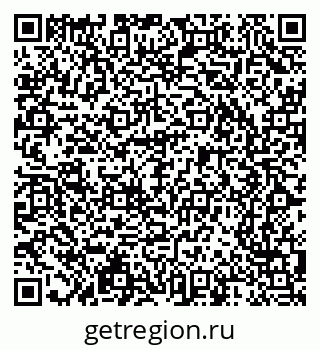 79065220650