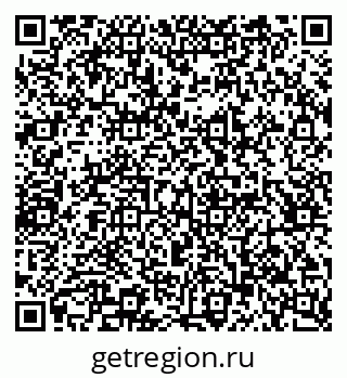 79065220652