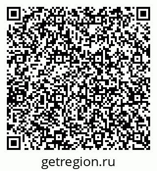 79065220663