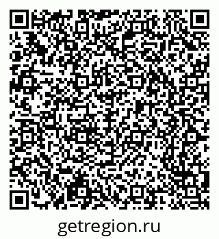 79065220664