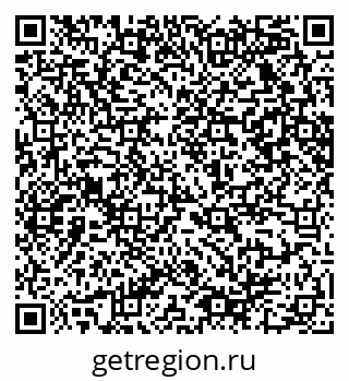 79065220665