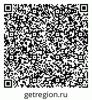 79065220669