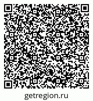 79065220678
