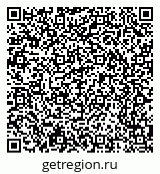 79065220679