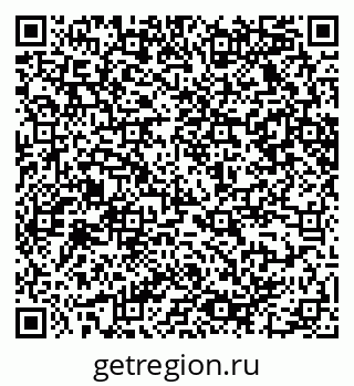 79065220680