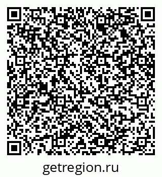 79065220681