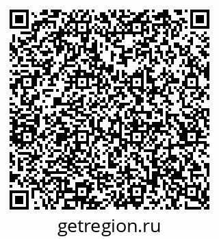 79065220684