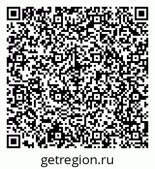 79065220685