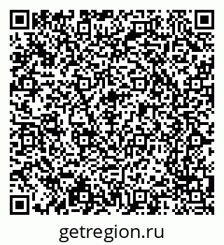 79065220686