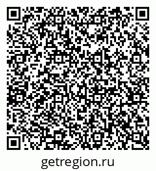 79065220687