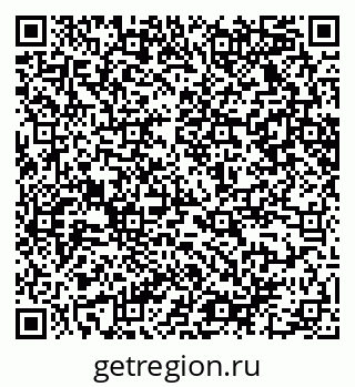 79065220691