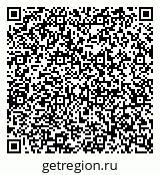 79065220692