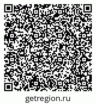 79065220693