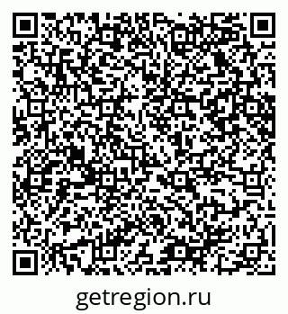 79065220694