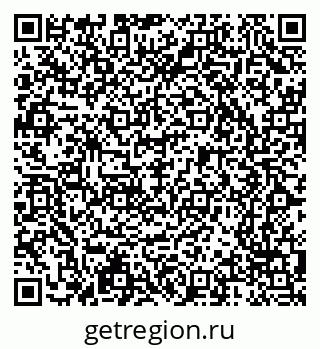 79065220696