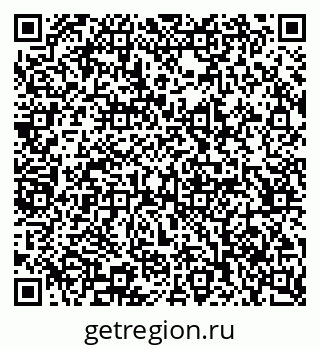 79065220701